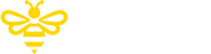 Devra Logo