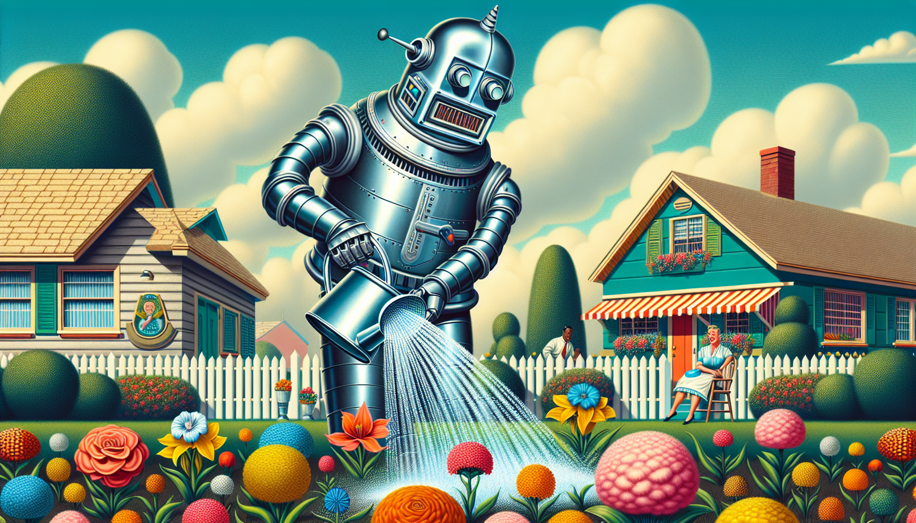 Cisco Innovations and the Rise of Autonomous AI Agents: A Look at Industry Leaders and Emerging Technologies image