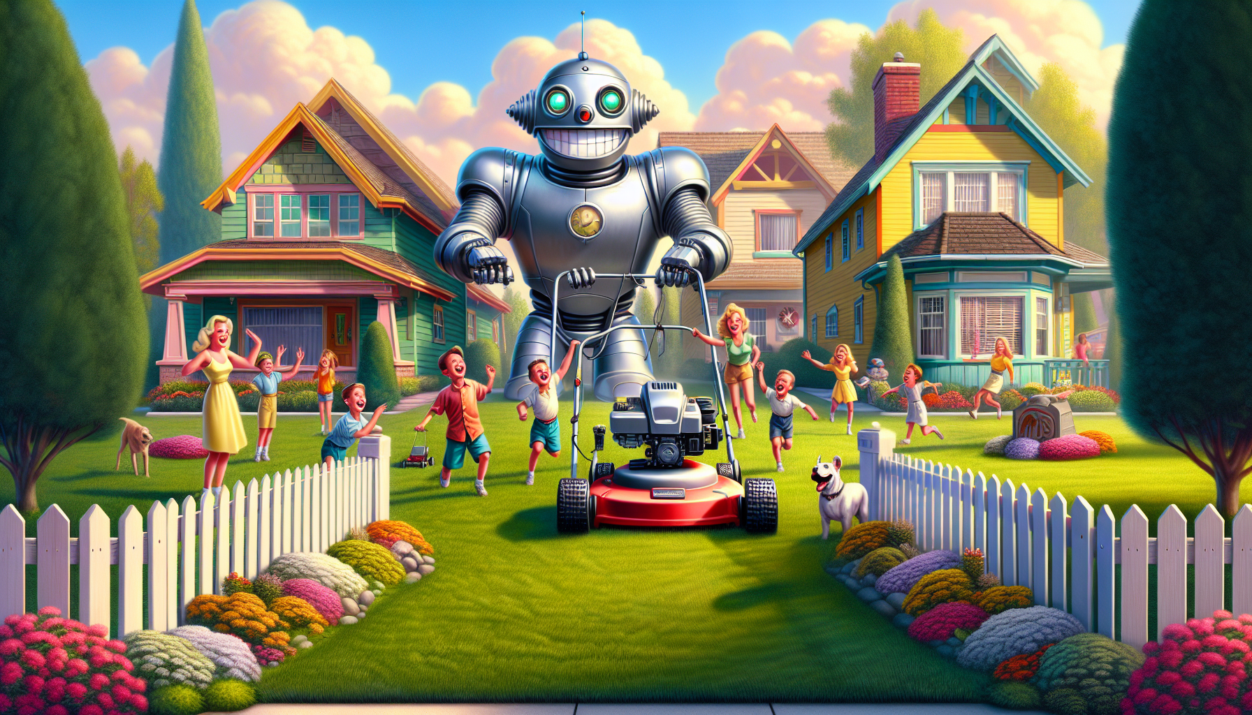 Salesforce Agentforce 3 and Botpress Forge New Frontiers in AI Agent Technology image