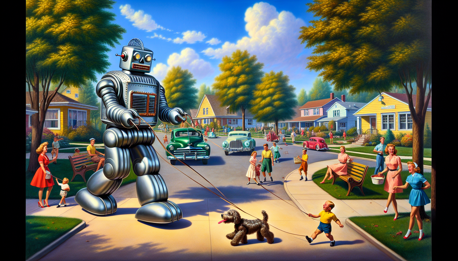 Zeagley Grading's AI Challenges, IFS's Agentic AI Expansion, and HPE's AI Partnership with NVIDIA image
