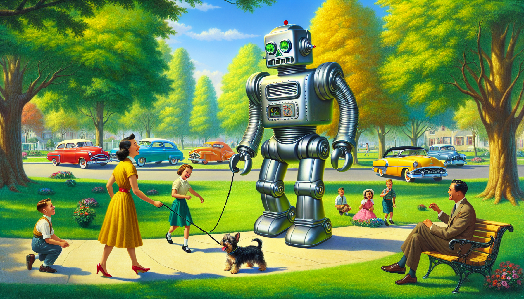 Anthropic's Claude, Quess Corp's AI Revolution, and the Complex Security Landscape for Agentic AI in Enterprises image