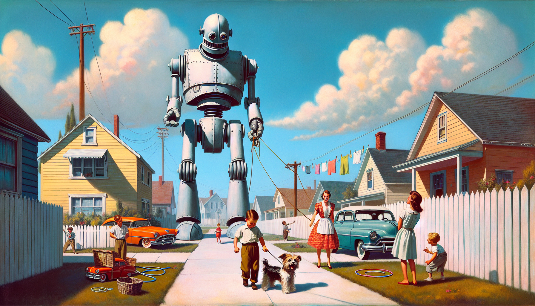 AI Agent Innovations: Google's A2A, Silverback's Automation, and New Relic's Observability Insights image