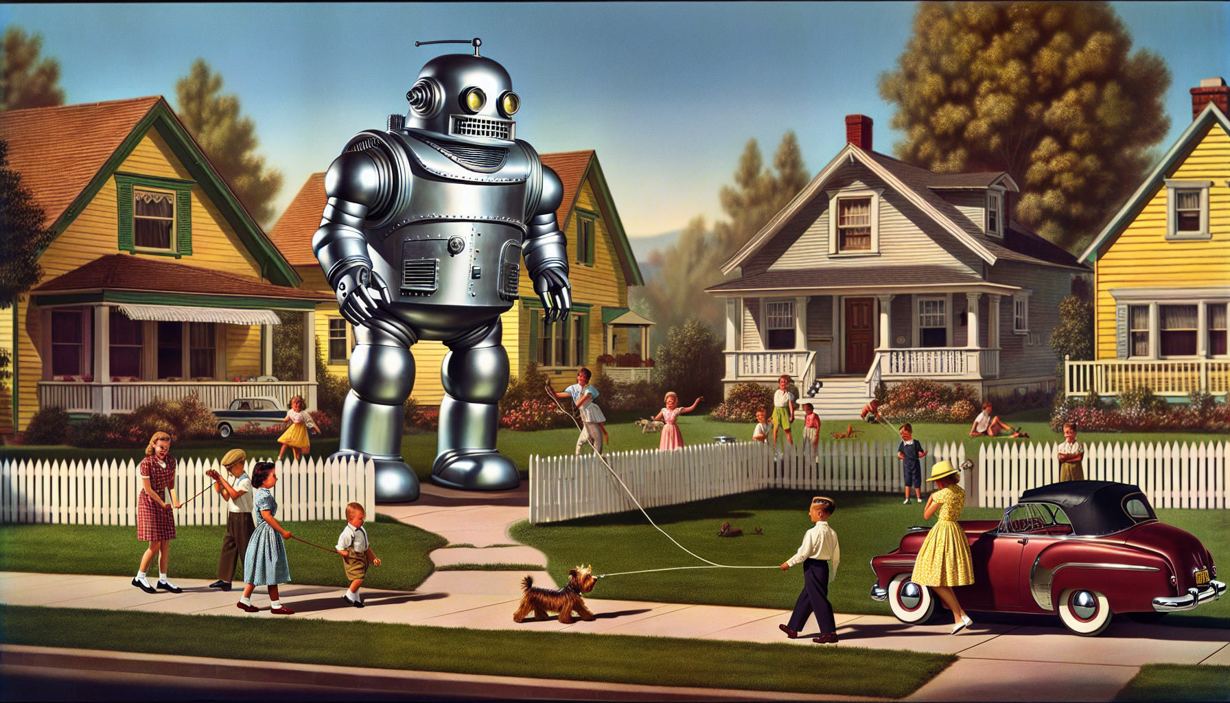 Advancements and Challenges in AI: Solo.io's MCP Gateway, Delinea's Cybersecurity Concerns, and IBM's New Software Lab image