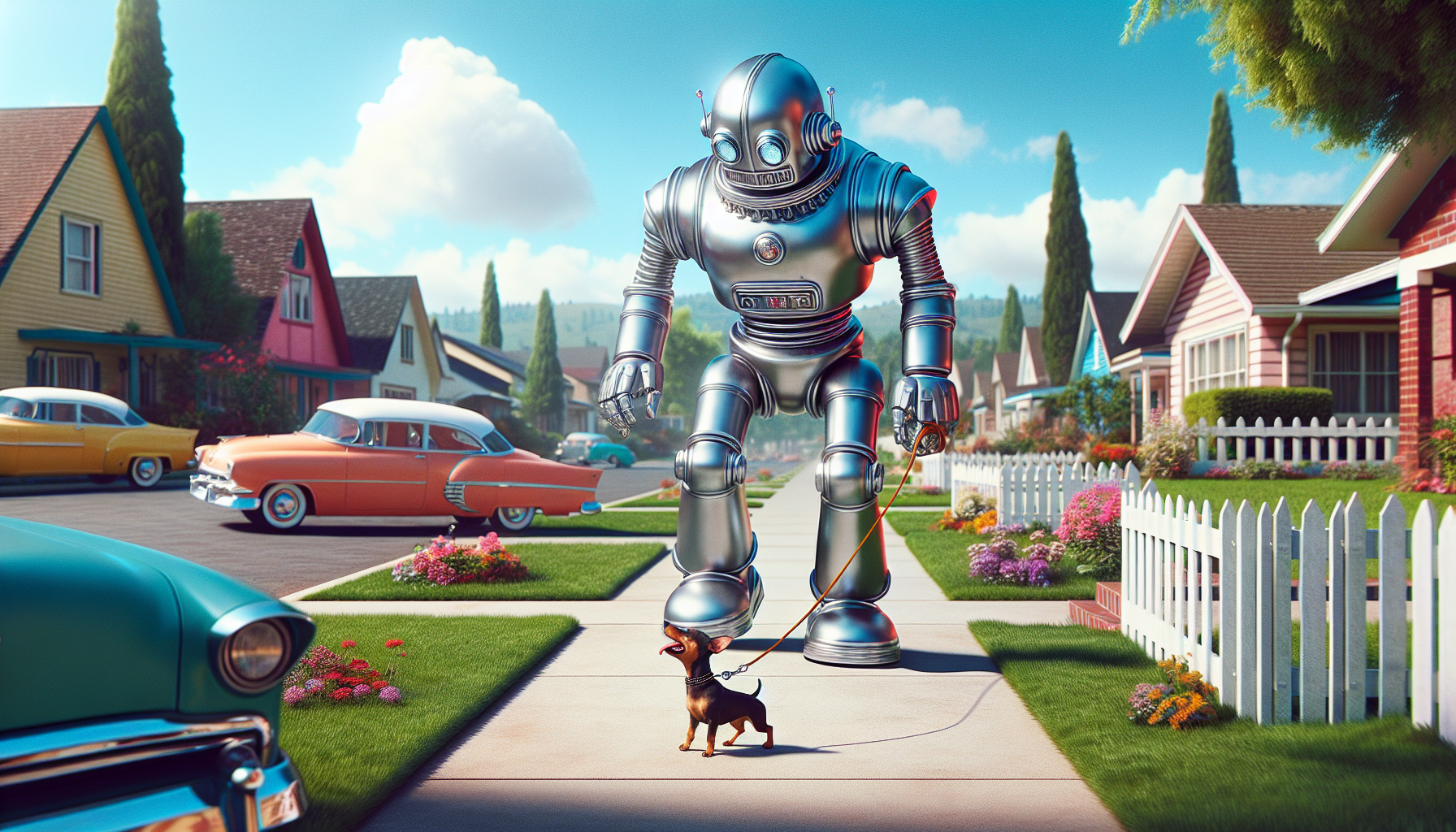Revolutionizing HR and Enterprise AI: HROne's One AI Suite, UiPath's Agentic Automation, and IBM's Efficient Granite Models image
