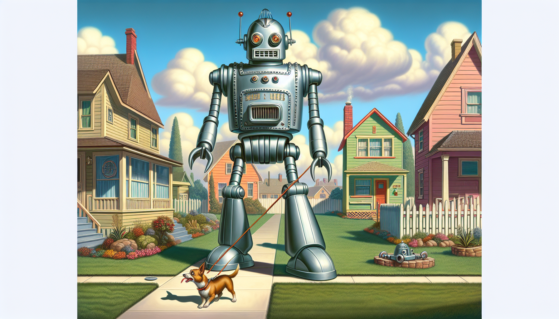 AI Innovations Unveiled: 10Pearls and Appian's Data-Driven Agents, Dex's Recruitment Revolution, and a16z's Latest Investment image