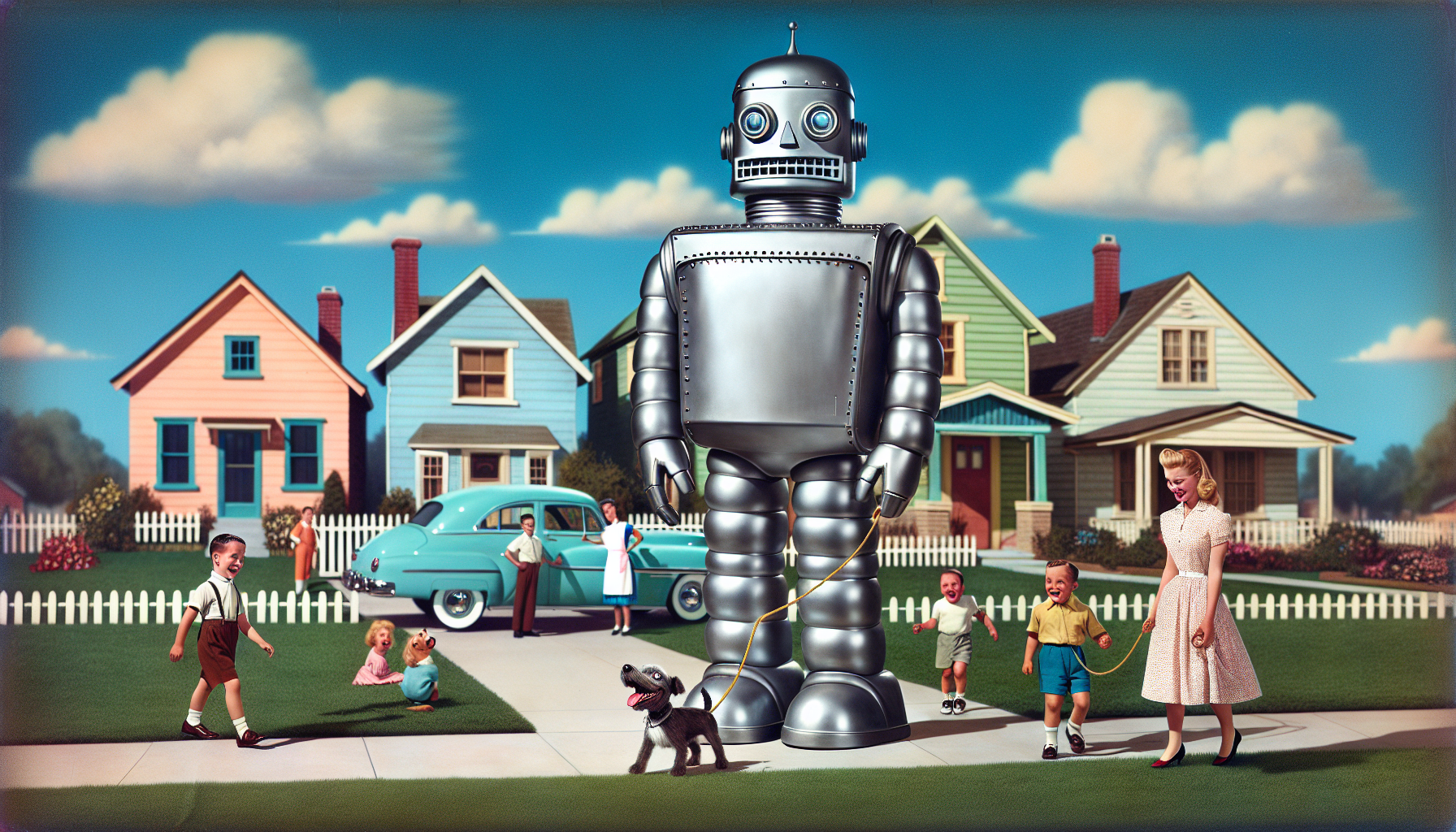 AI Agent Era: Microsoft, NVIDIA, and CrowdStrike Lead Innovation in Cybersecurity and Software Development image