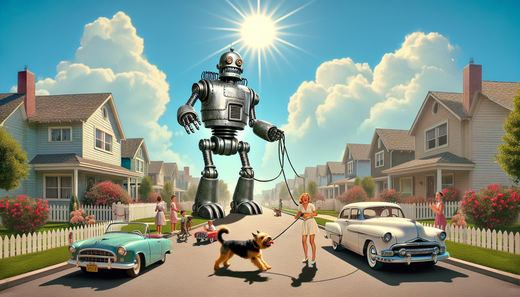 AI Code Challenges, JetBrains' Koog Launch, and Intel's New AI GPUs: Key Developments in the AI Landscape image