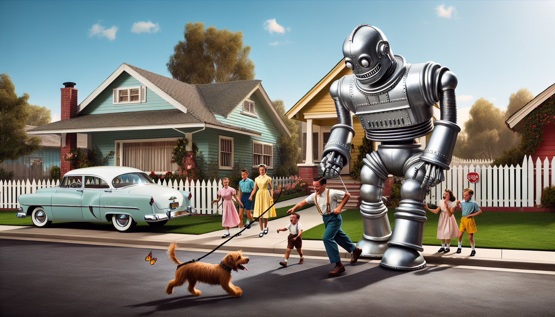 Mistral AI and TCS Lead the Charge with Agentic AI Innovations, While Google's Jules Reinvents Coding and Spott Refines Recruitment image