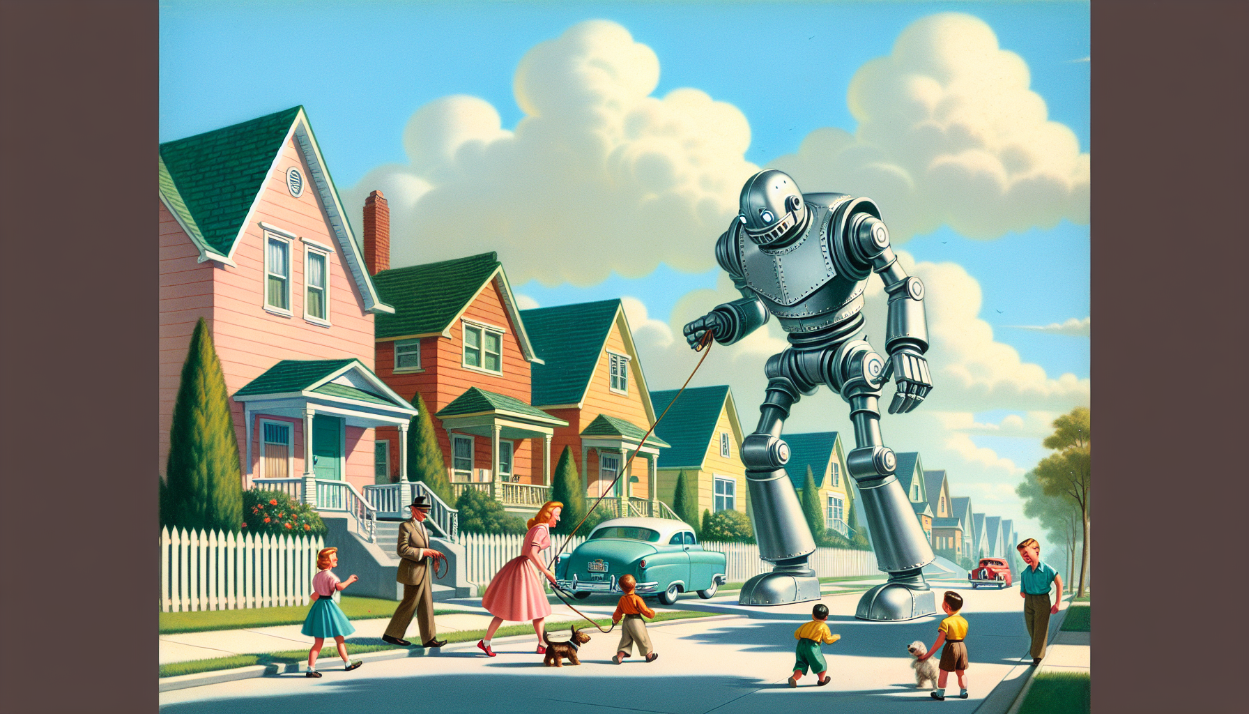 AI Innovations: Adobe's Product Support Agent, Manus' Impact on China's Tech Scene, and Workday's New Developer Tools image