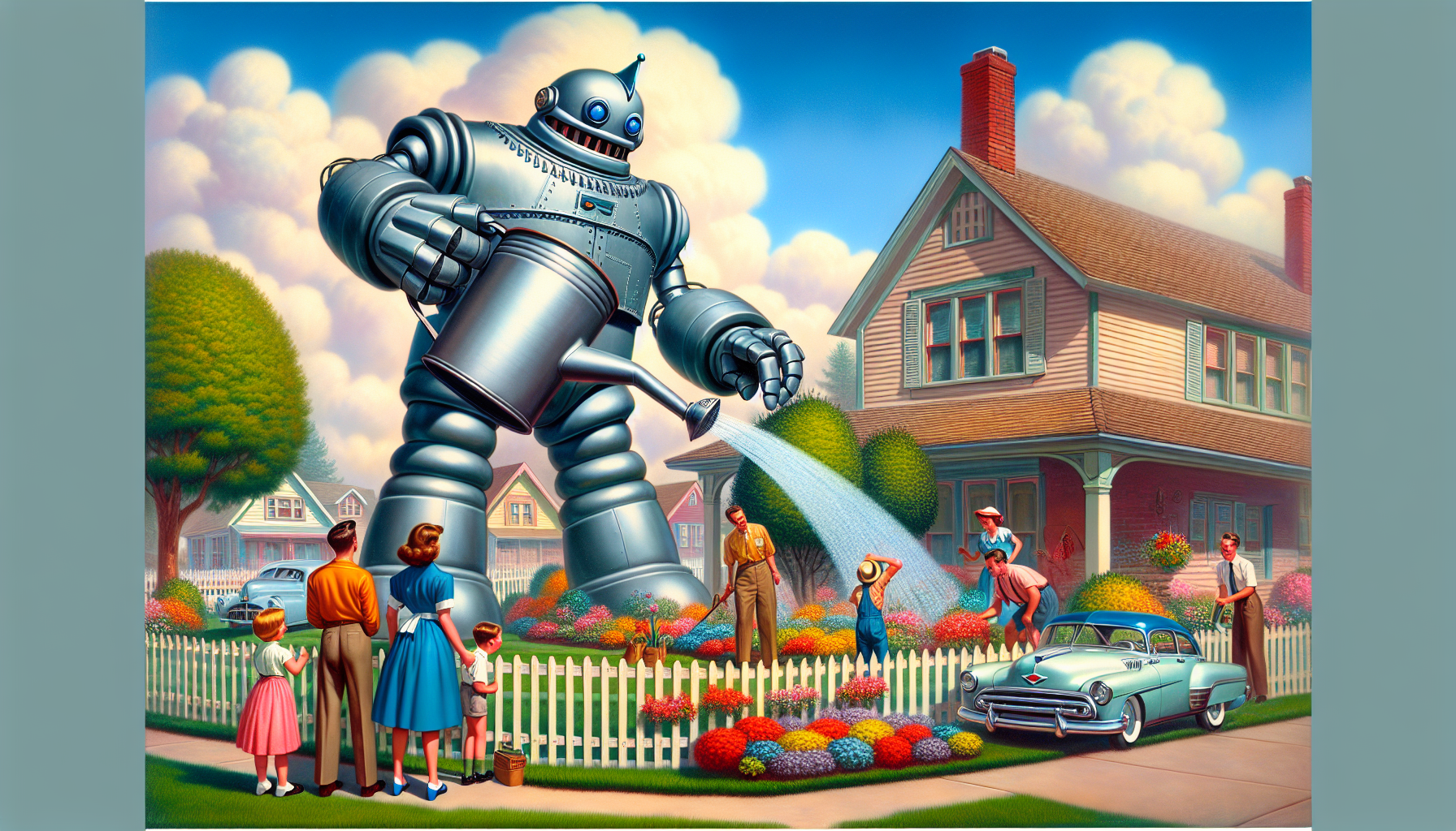 Embabel, Darwin Godel Machine, and Ascendo AI: Pioneering Advances in AI Agent Frameworks and Applications image