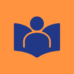 READS.ME logo